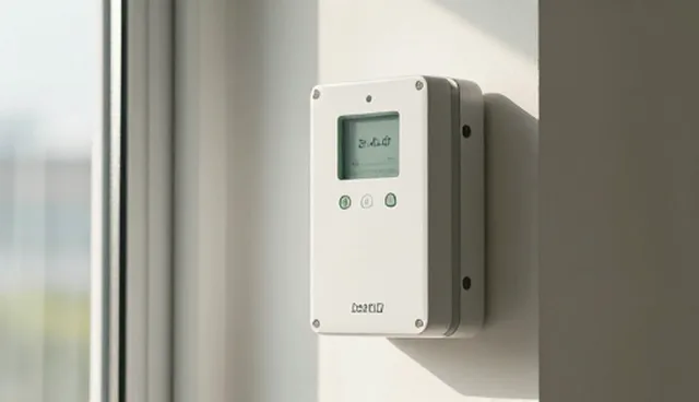 技术更新中的选型关注点与使用维护建议