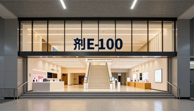 化工原料使用条件对实际应用场景的影响分析