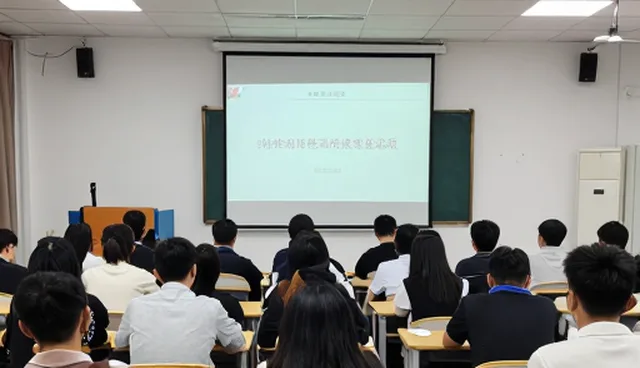 提升设备使用效率的实用维护策略