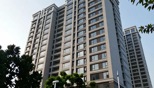技术转让中的使用与维护建议流程解析