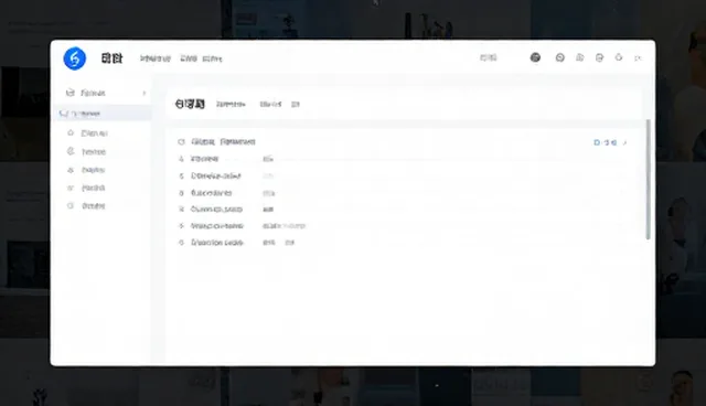 口语练习提示词：两种做法的对比与取舍
