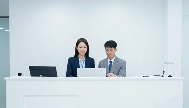 绿化养护的性能表现与适用环境分析