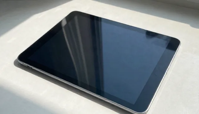 批发供货业务在应用场景中的发展趋势分析