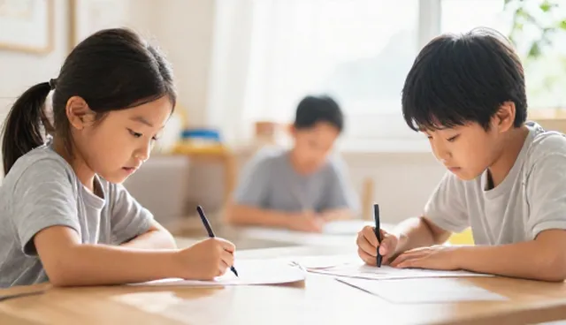 教学效果提升中的信息对接实践与应用