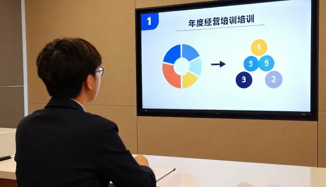 商务代理业务稳定性：选型与维护的实用建议
