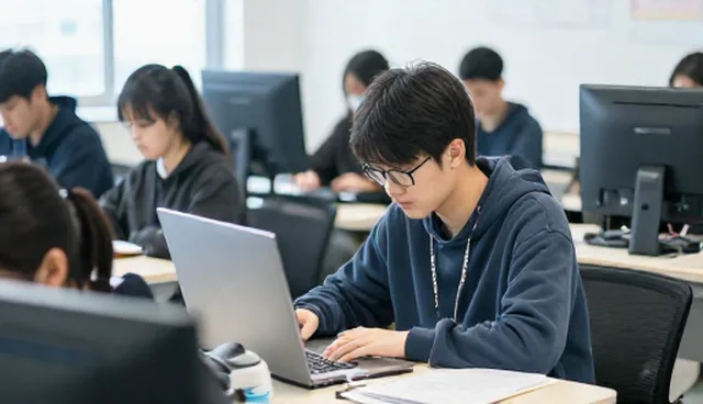 教育咨询视角下的抖音营销基础班实操要点与维护策略