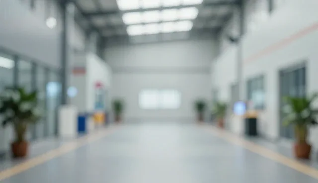 软件驱动下的技术方案设计新趋势