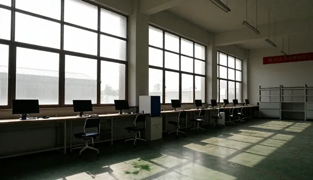 资源管理系统使用中的常见问题及优化策略