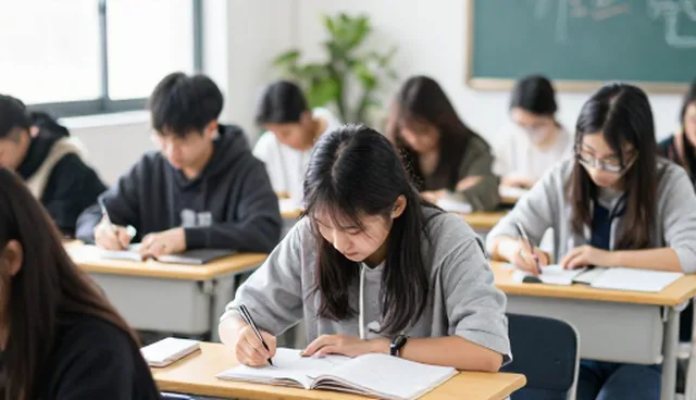 师资培训支持选型的5大检查要点