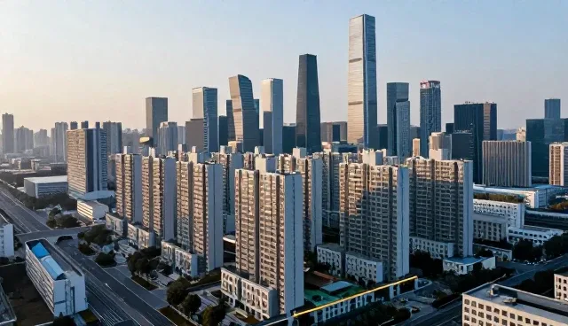 合肥网站建设中视觉转化率的适用情况与限制