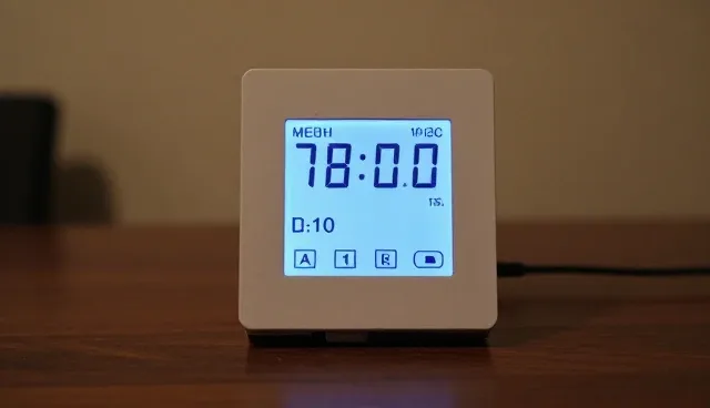 技术推广中的业务发展趋势：选型关注点分析