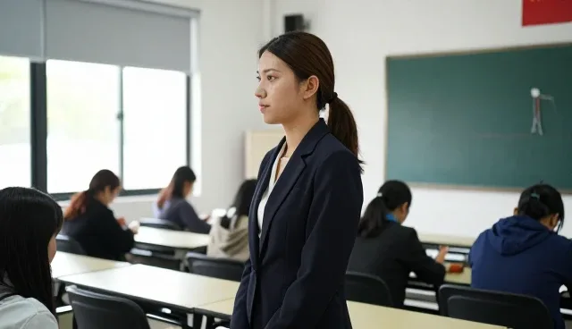 财税项目咨询中常见问题及应对策略