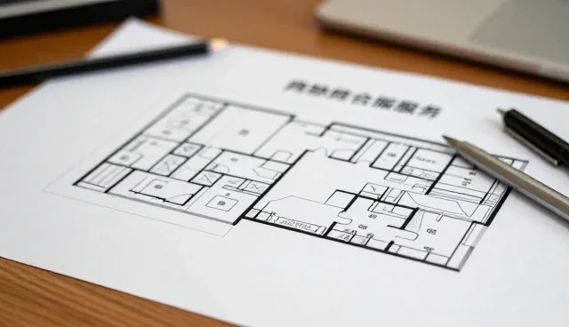 如何高效利用行业资讯聚合平台进行展示宣传