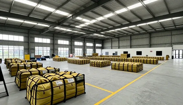工程改造升级中施工材料包的性能与适用条件分析