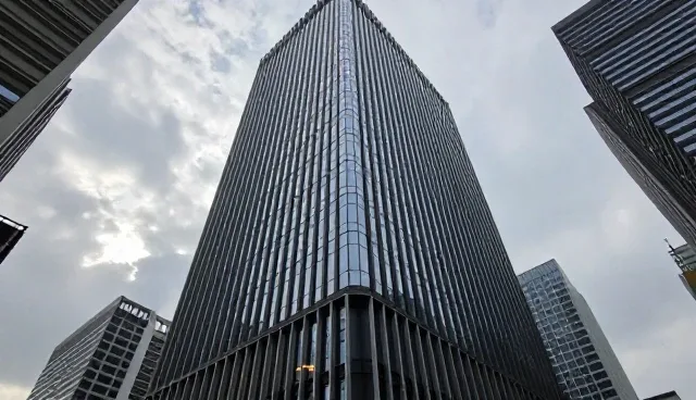 云环境优化：企业数字化转型的关键支撑