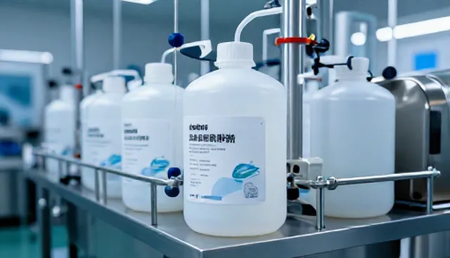 杀菌剂选型需结合种苗供应等多因素综合分析