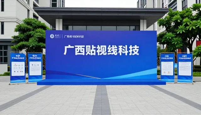 客户视角下的成果转化应用实践与优化路径