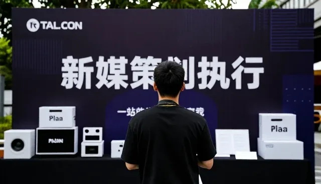 视频制作过程中常见问题及应对策略