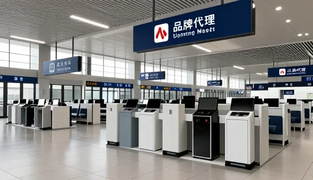 商品定制性能表现如何影响营销策略效果