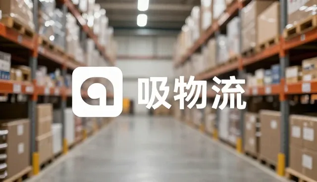 品牌传播中常见问题及应对策略