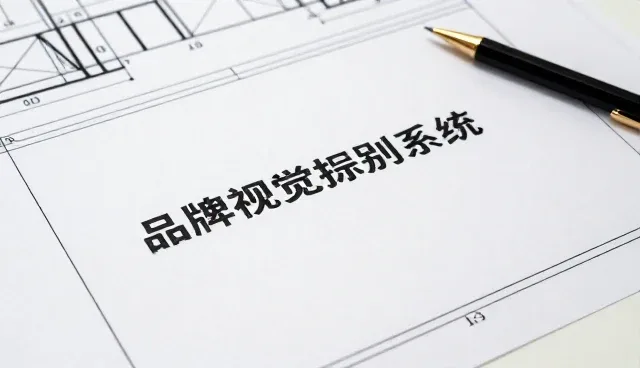 企业形象宣传片制作中的影视策划关注点