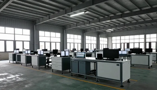 行业转型背景下项目施工管理的后期维护关键策略