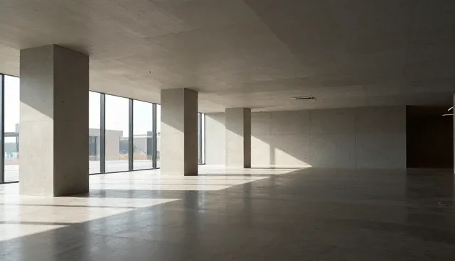 平面设计中如何选择合适的使用场景？
