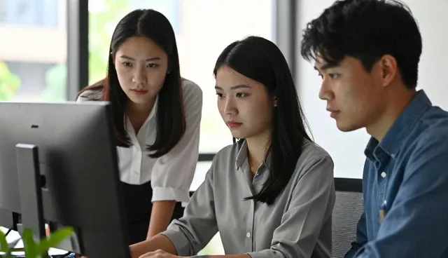域名在软件开发中的实际应用场景与选型考量