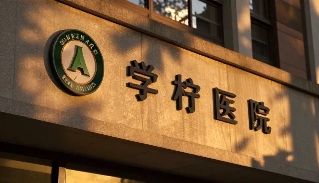 提升医疗服务体验的关键维护策略