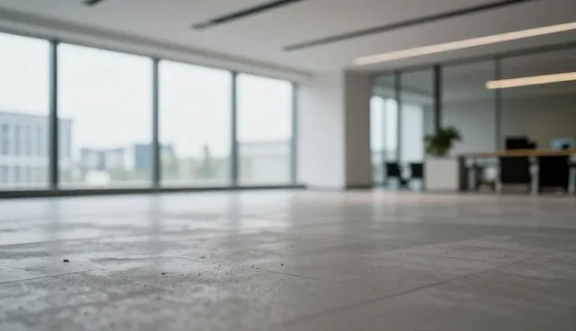 售后支持中的性能参数问题应对策略