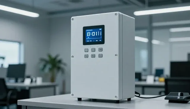 电源管理模块在复杂环境下的处理方法与性能表现
