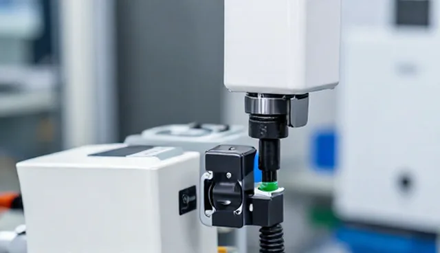 技术开发适用条件：如何科学实施管理