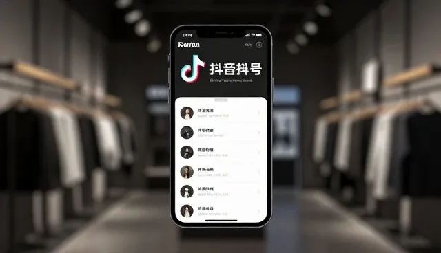 短视频账号代运营，如何选对服务模式与执行策略