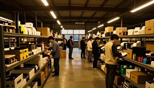 博物馆网站建设，品牌传播的数字化新路径
