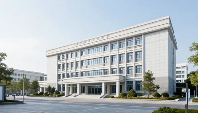 业务需求驱动下的性能适配与适用场景分析