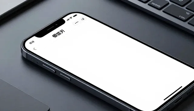 微信公众号开发中加载速度优化的常见问题及解决思路