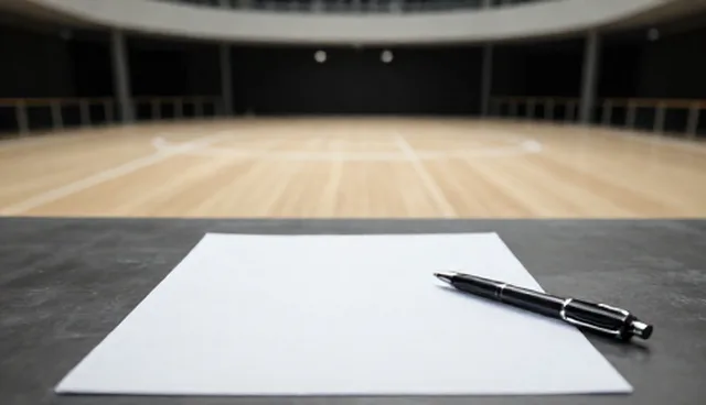 软件技术支持：使用与维护建议