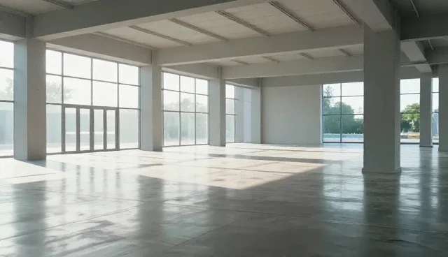 日用百货组合维护方法的两种做法对比与选择