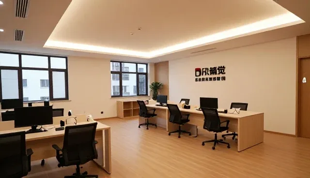 数码产品选型中需关注的三大关键点