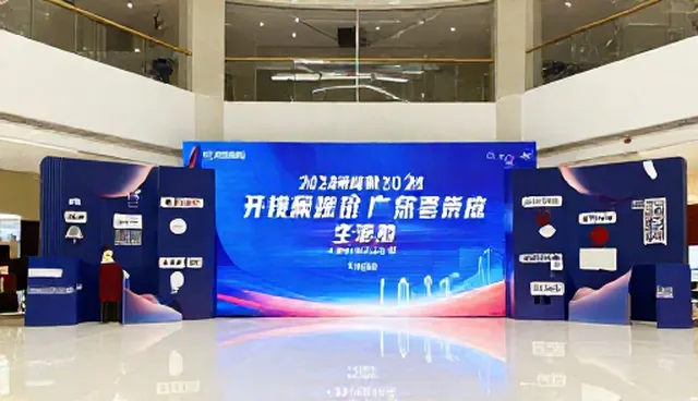 团队协作方式影响运营效率的关键因素