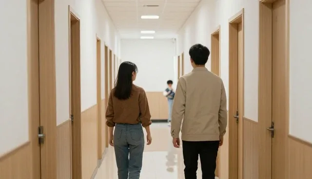 教学资源在教育软件中的多维应用分析