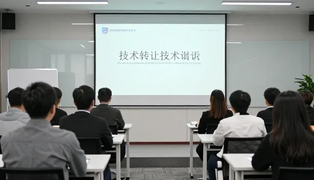 技术转让业务中的预防措施与趋势洞察