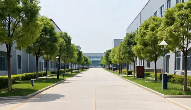 物业管理选型关注点及其适用条件分析