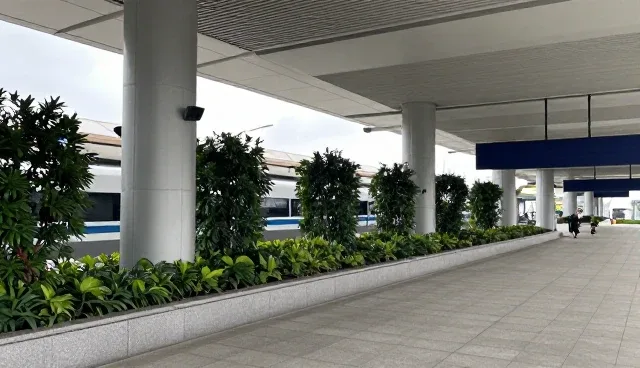 提升设备使用效率的关键步骤与实践