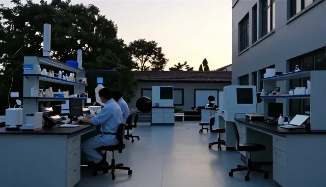 系统稳定性保障中的常见问题及应对策略