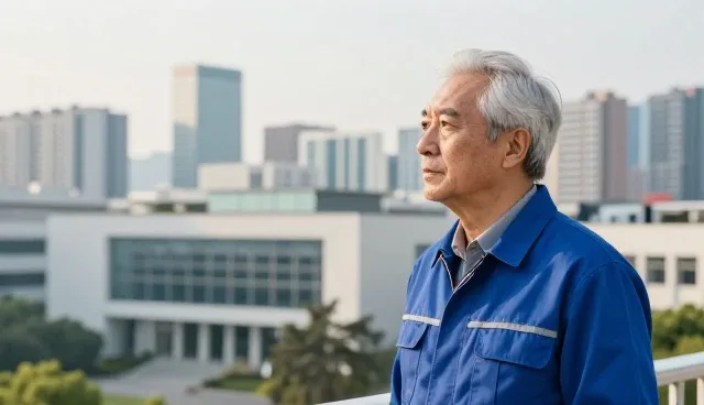 企业数字化建设中网站建设的使用与维护策略