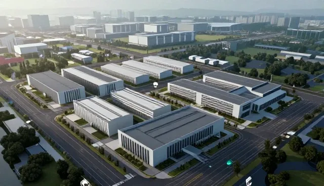 数据可视化平台使用中常见误区与正确处理方法