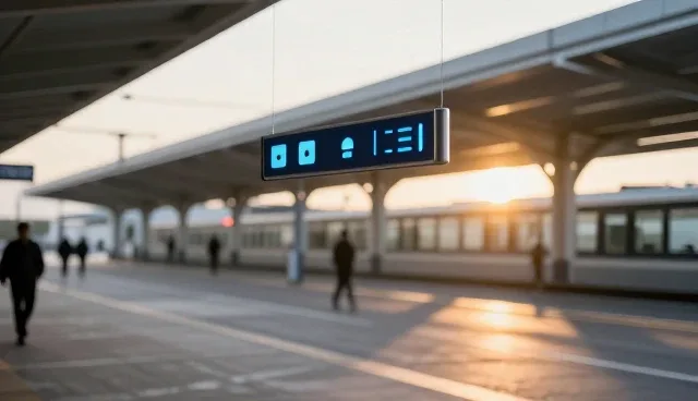绿色建筑技术维护中的关键实践与优化策略