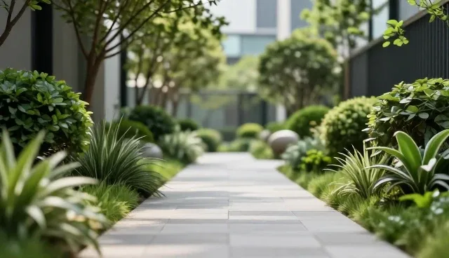 流程优化推动业务发展趋势的实践路径