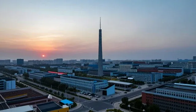 软件研发在智慧农业中的实践与应用